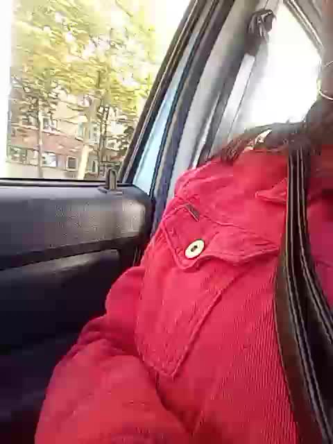 SweetDimond5 Adult Chat September 9, 2025