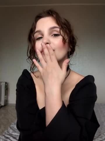 Kikki Adult Chat September 9, 2025