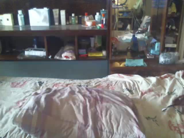 alianna200 Adult Chat September 9, 2025