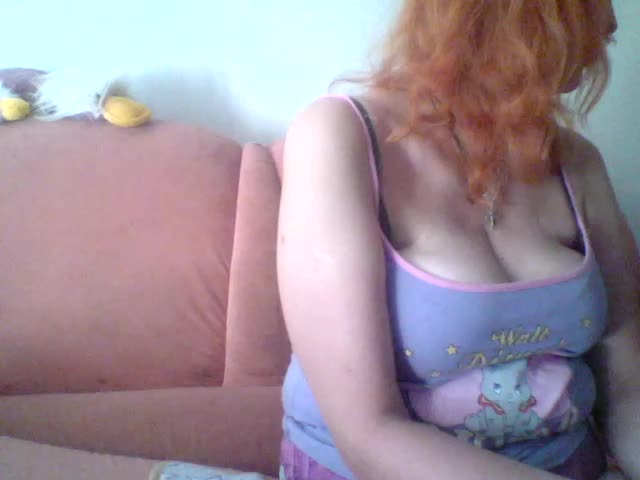 MssAngela Adult Chat September 9, 2025