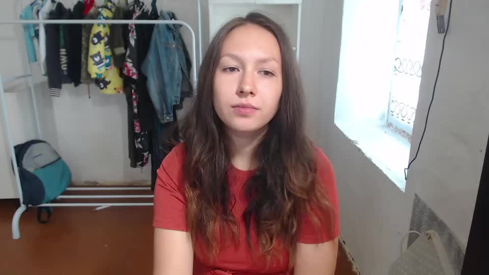 charming_ass Adult Chat September 9, 2025