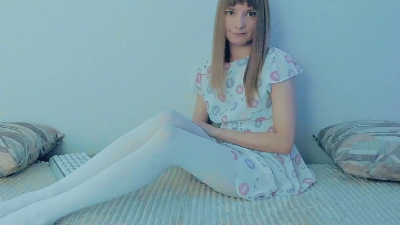 YourCaramel Adult Chat September 9, 2025