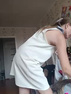 NeZabudka- Adult Chat September 9, 2025