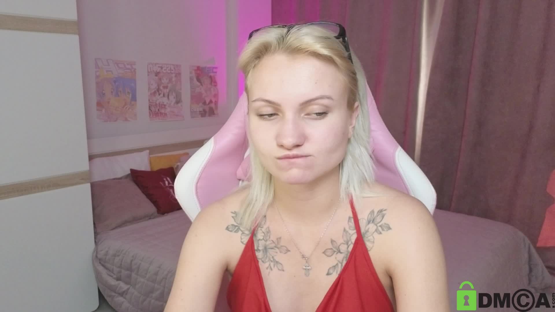 CameronDiaz5 Adult Chat September 9, 2025