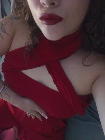 Sofa999 Adult Chat September 9, 2025