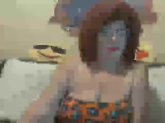 MerryBerry7 Adult Chat September 9, 2025