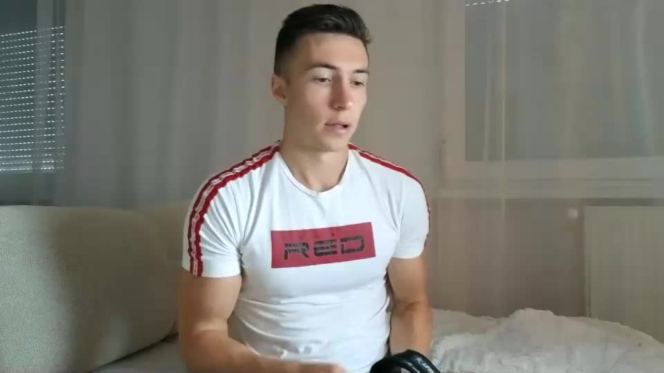 cristianovilla Adult Chat September 9, 2025