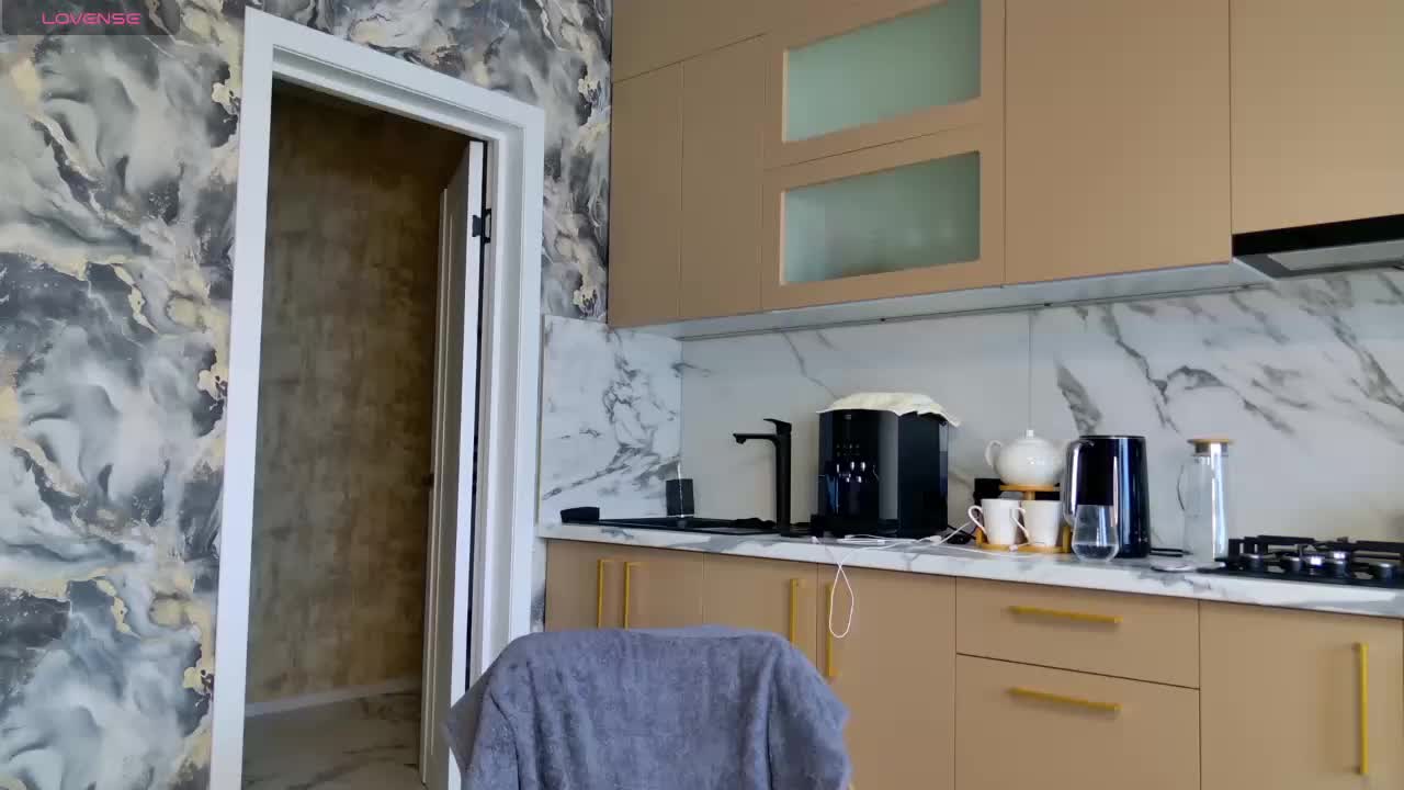 NESSA_DEVIL Adult Chat September 9, 2025