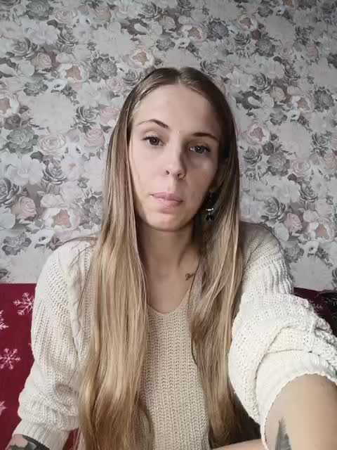 ---kisa25_ Adult Chat September 9, 2025