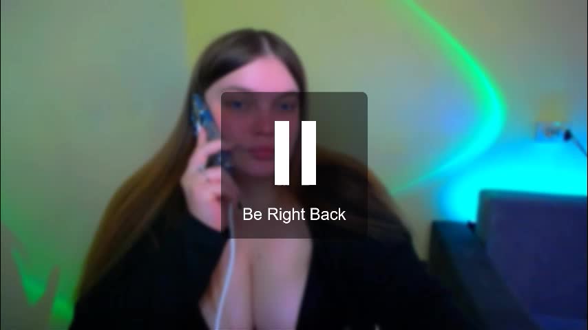 emma_dorn Adult Chat September 9, 2025