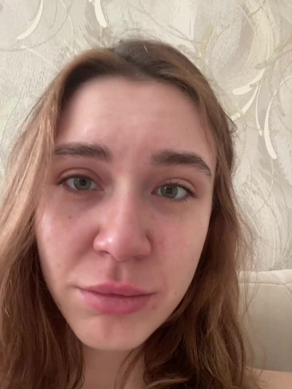 pizzahott Adult Chat September 9, 2025