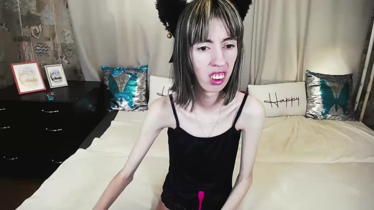 Unusual-G Adult Chat September 9, 2025