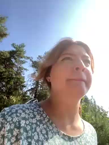 LilianLovee Adult Chat September 9, 2025