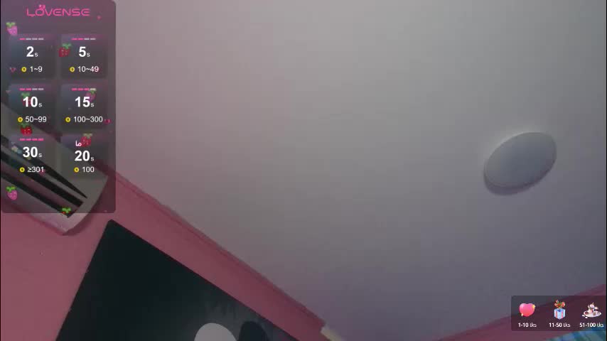 aurora_radiance Adult Chat September 9, 2025