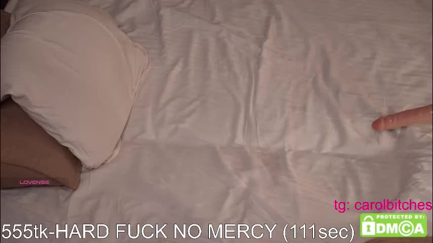 ladyangelic Adult Chat September 9, 2025