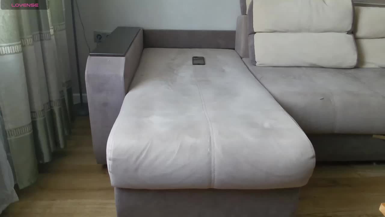 Milaa1998 Adult Chat September 9, 2025