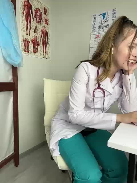 DokTor_Ada Adult Chat September 9, 2025