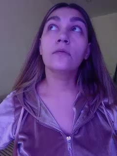 CarpeDiem888 Adult Chat September 9, 2025