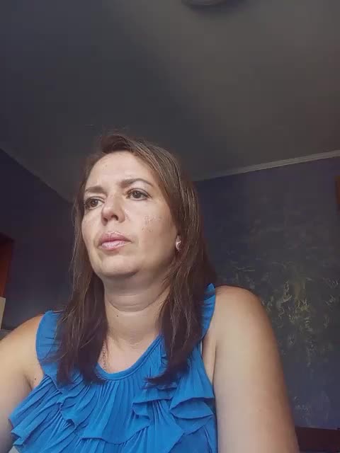 ladibug Adult Chat September 9, 2025