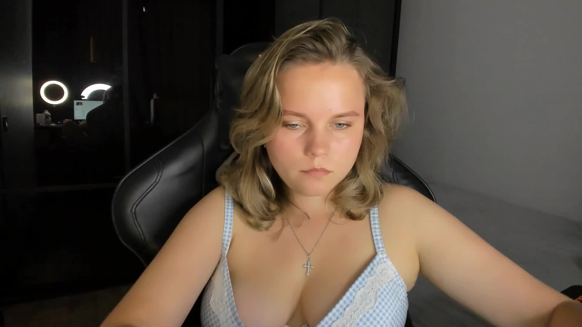 WebSamkaa Adult Chat September 9, 2025