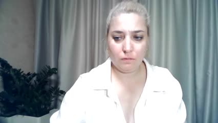 KickaIricka Adult Chat September 9, 2025