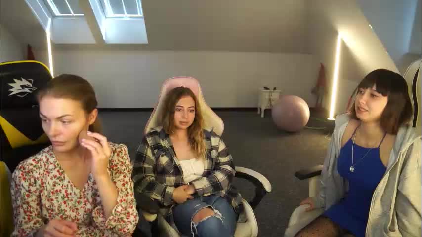 sheryl_elegance Adult Chat September 9, 2025