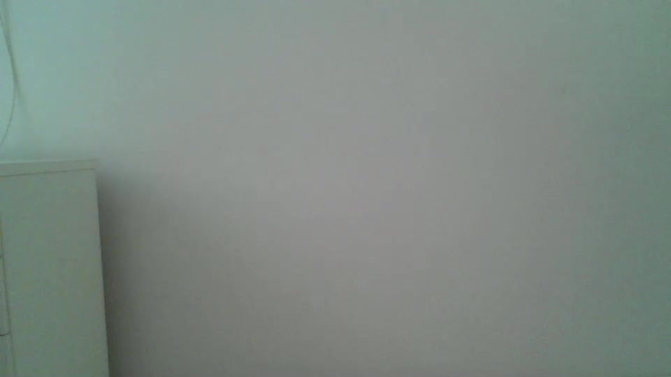 ladyc24 Adult Chat September 9, 2025