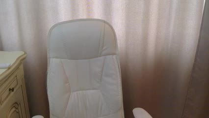 FOX-ME- Adult Chat September 9, 2025