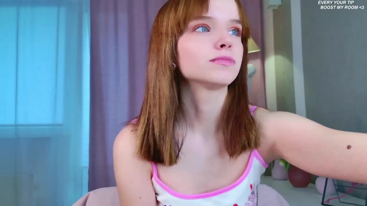 b4by-lol1 Adult Chat September 9, 2025