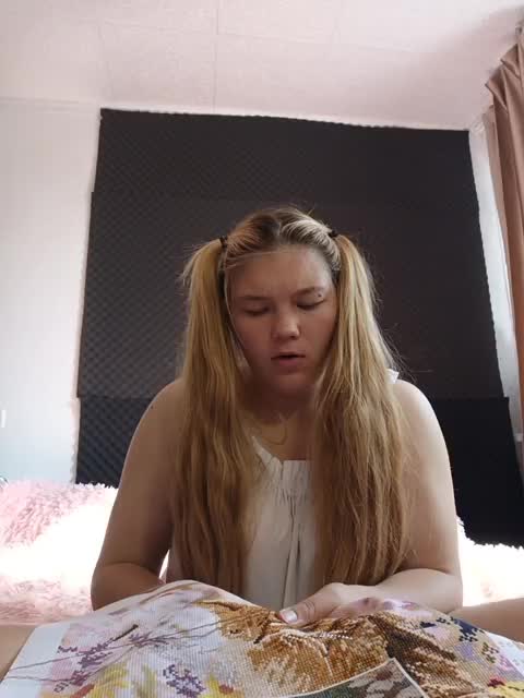 Kakdelaman Adult Chat September 9, 2025