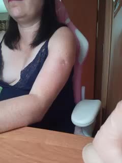 Tatka18111 Adult Chat September 9, 2025