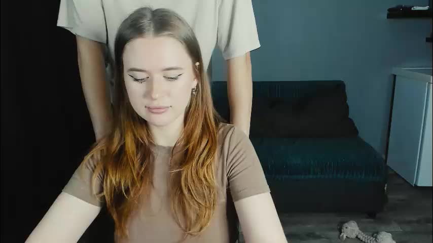 robert_lisa Adult Chat September 9, 2025