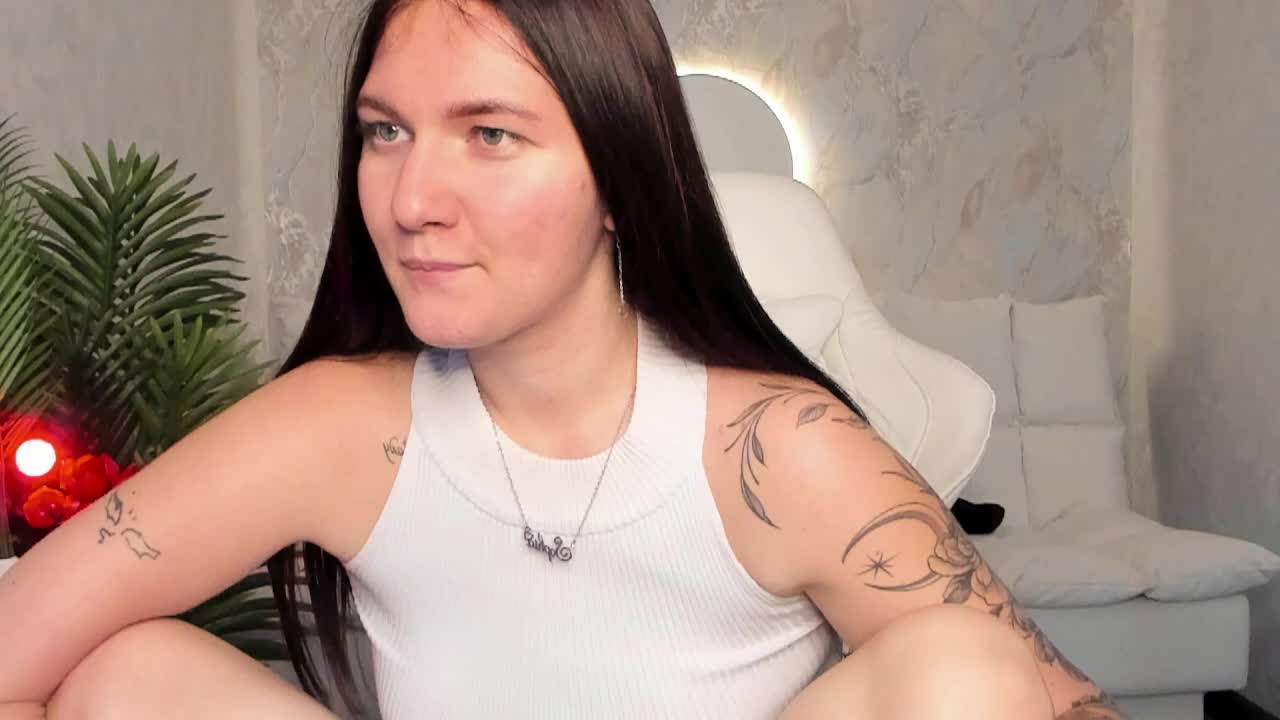 babyisperfect Adult Chat September 9, 2025