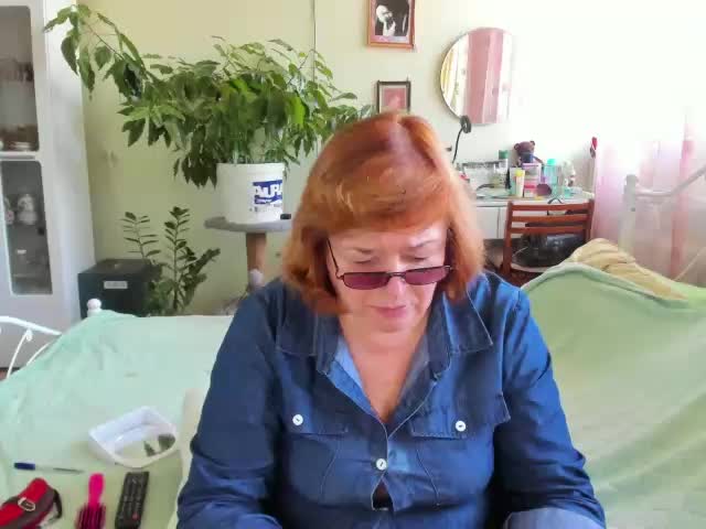 rekelme Adult Chat September 9, 2025