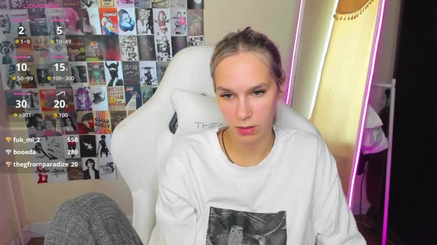 SienaHill Adult Chat September 9, 2025