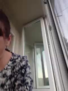 Zlykaa Adult Chat September 9, 2025