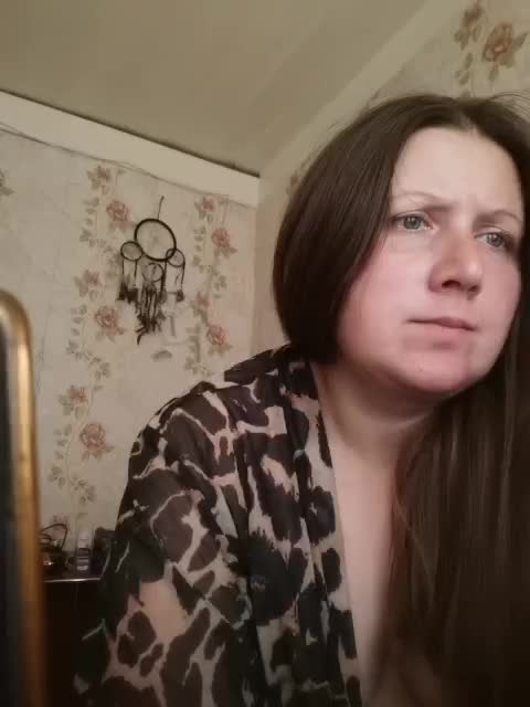 Martovskaya Adult Chat September 9, 2025