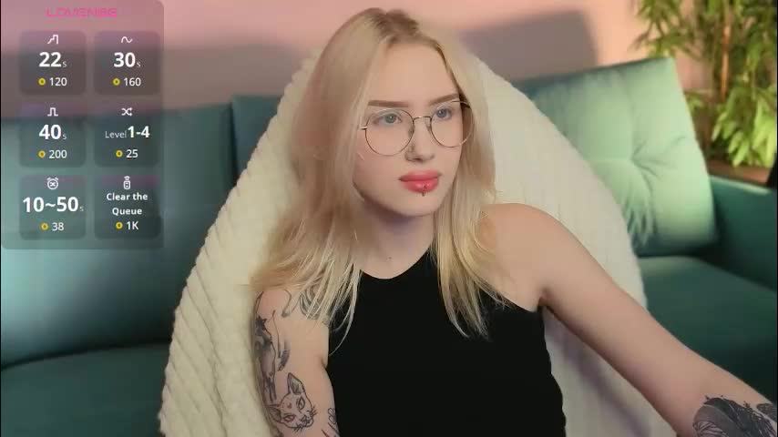 bjliki Adult Chat September 9, 2025