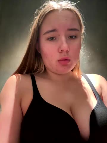 StephanieMur Adult Chat September 9, 2025