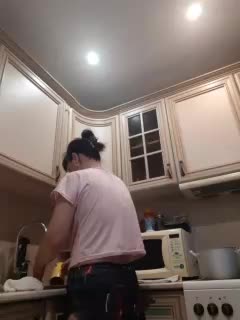 Zlykaa Adult Chat September 9, 2025