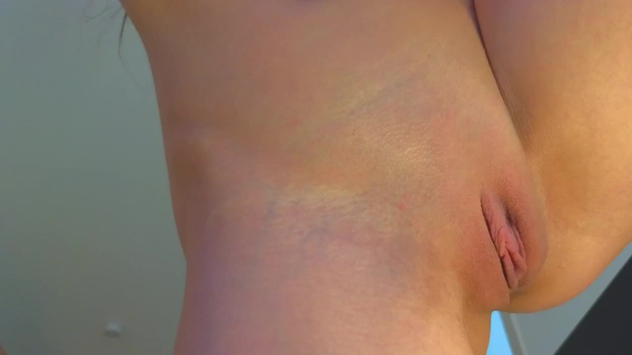 lili-roze Adult Chat September 9, 2025