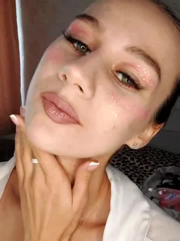 Gloriya-S Adult Chat September 9, 2025