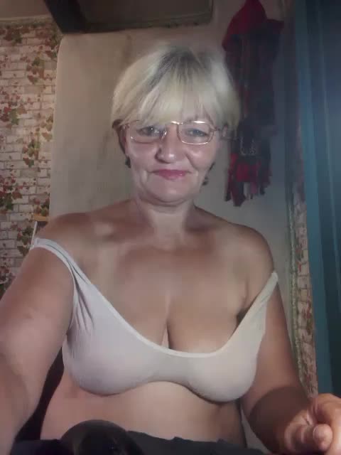 NikaGold45 Adult Chat September 9, 2025