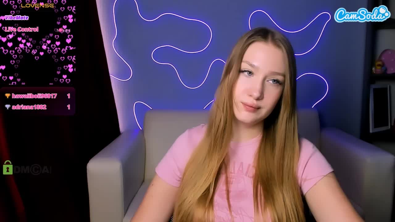 playfulsophie Adult Chat September 9, 2025