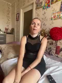 NeZabudka- Adult Chat September 9, 2025