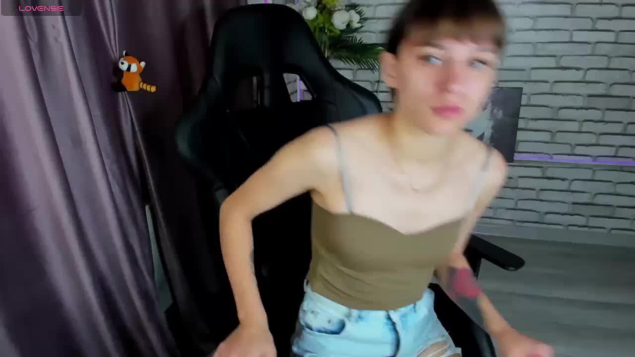 emy-angel1 Adult Chat September 9, 2025