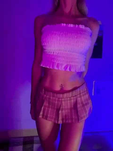 Pussechka Adult Chat September 9, 2025