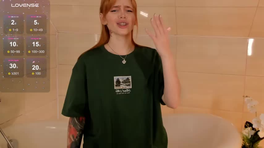 Phoenix_Margo Adult Chat September 9, 2025