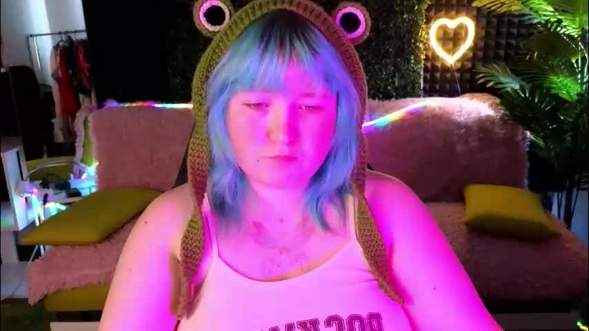 chimberwol Adult Chat September 9, 2025