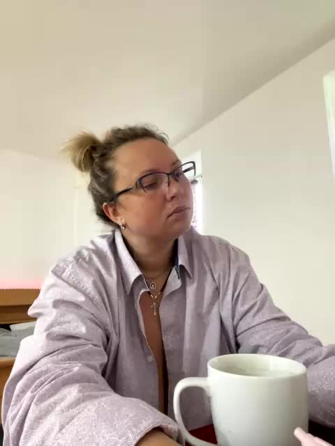 NERVOMOTINA Adult Chat September 9, 2025